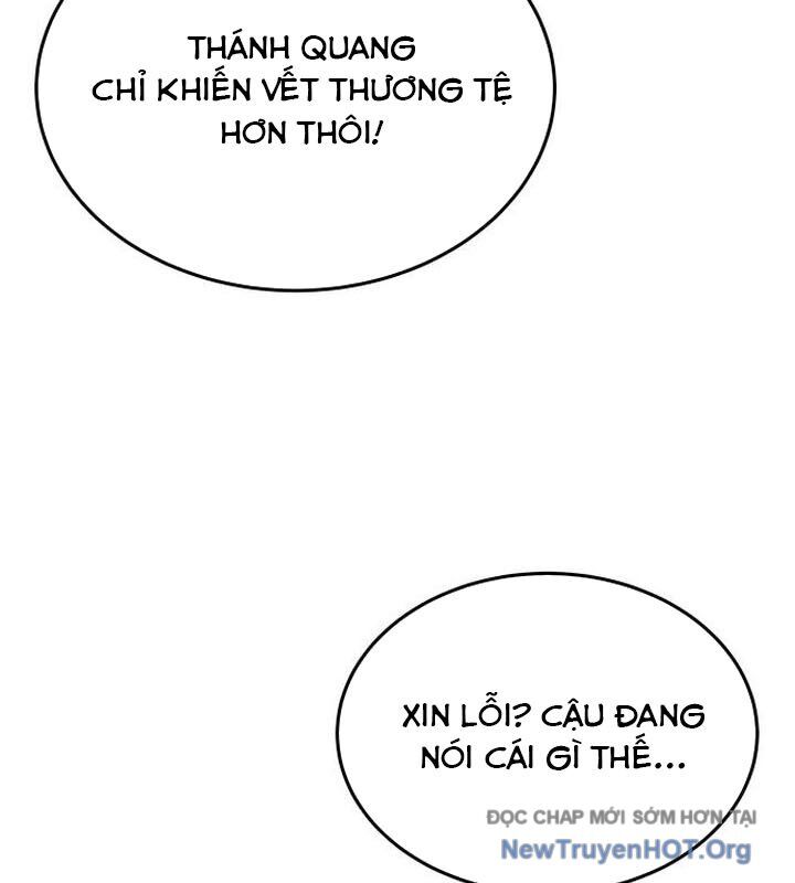 Kim Chiến Sĩ: Hành Trình Xây Dựng Đặc Tính