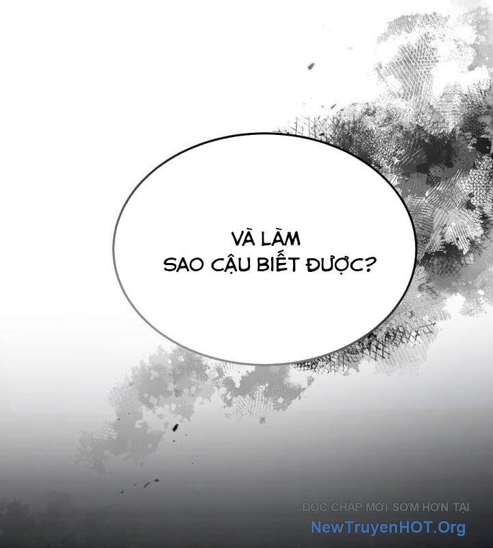 Kim Chiến Sĩ: Hành Trình Xây Dựng Đặc Tính
