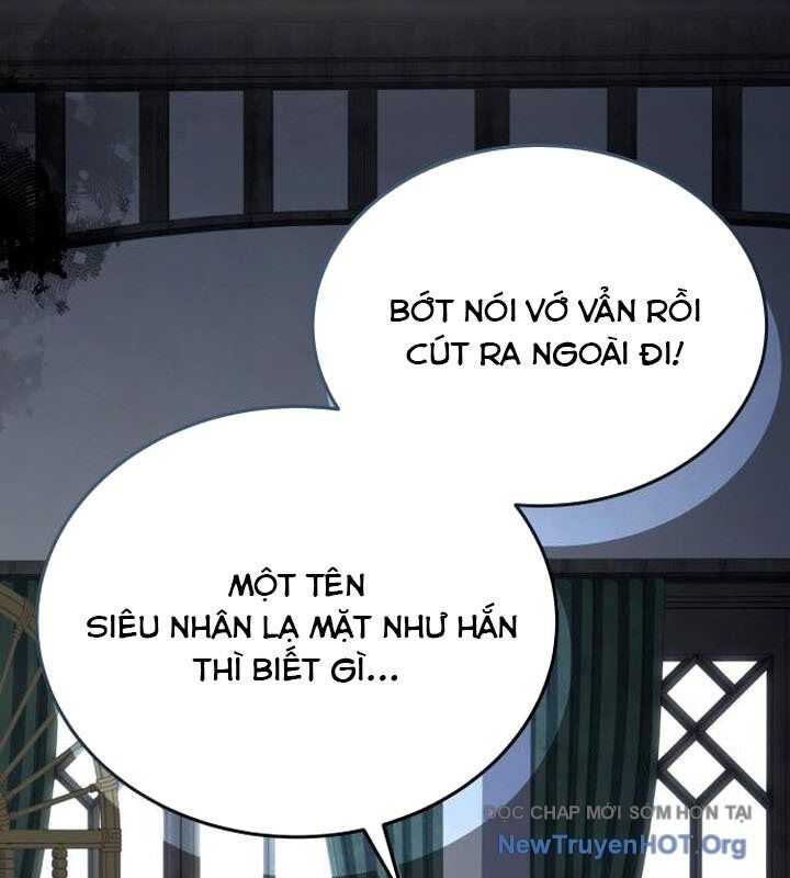 Kim Chiến Sĩ: Hành Trình Xây Dựng Đặc Tính