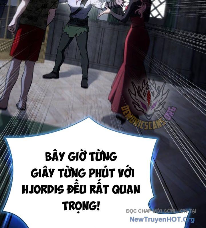 Kim Chiến Sĩ: Hành Trình Xây Dựng Đặc Tính