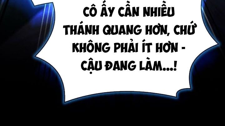 Kim Chiến Sĩ: Hành Trình Xây Dựng Đặc Tính