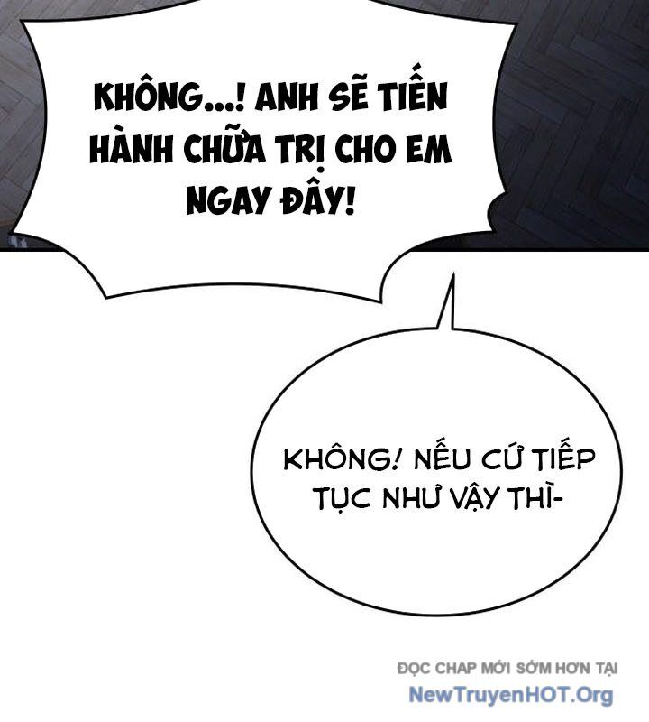 Kim Chiến Sĩ: Hành Trình Xây Dựng Đặc Tính