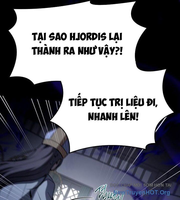 Kim Chiến Sĩ: Hành Trình Xây Dựng Đặc Tính