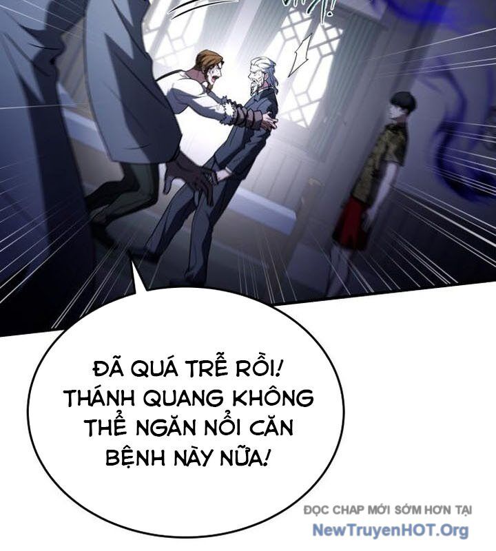 Kim Chiến Sĩ: Hành Trình Xây Dựng Đặc Tính