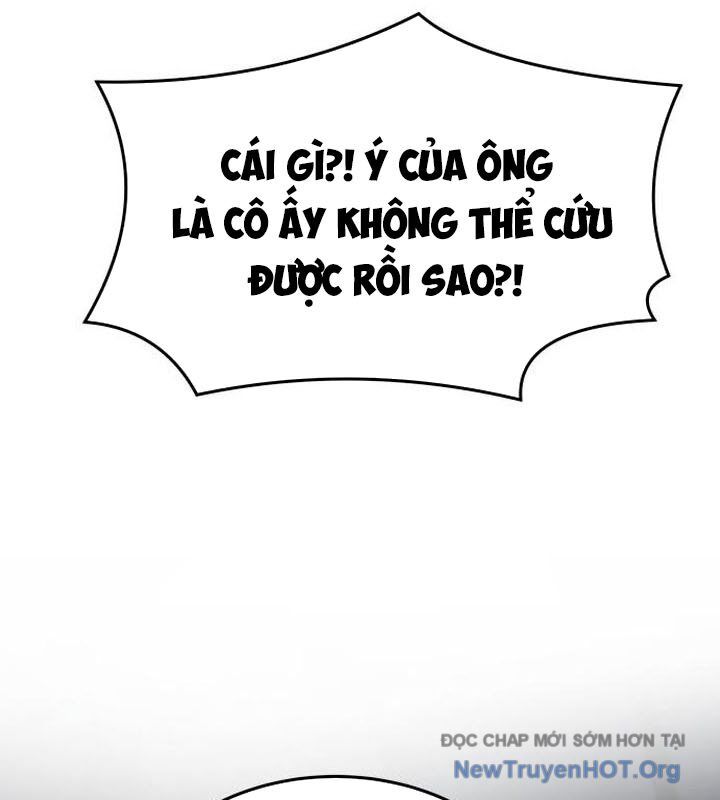 Kim Chiến Sĩ: Hành Trình Xây Dựng Đặc Tính