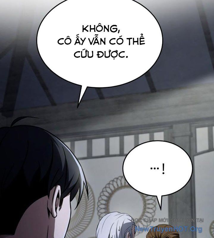 Kim Chiến Sĩ: Hành Trình Xây Dựng Đặc Tính