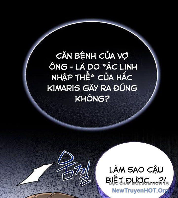 Kim Chiến Sĩ: Hành Trình Xây Dựng Đặc Tính