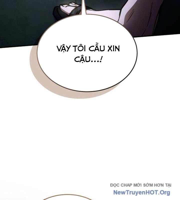 Kim Chiến Sĩ: Hành Trình Xây Dựng Đặc Tính