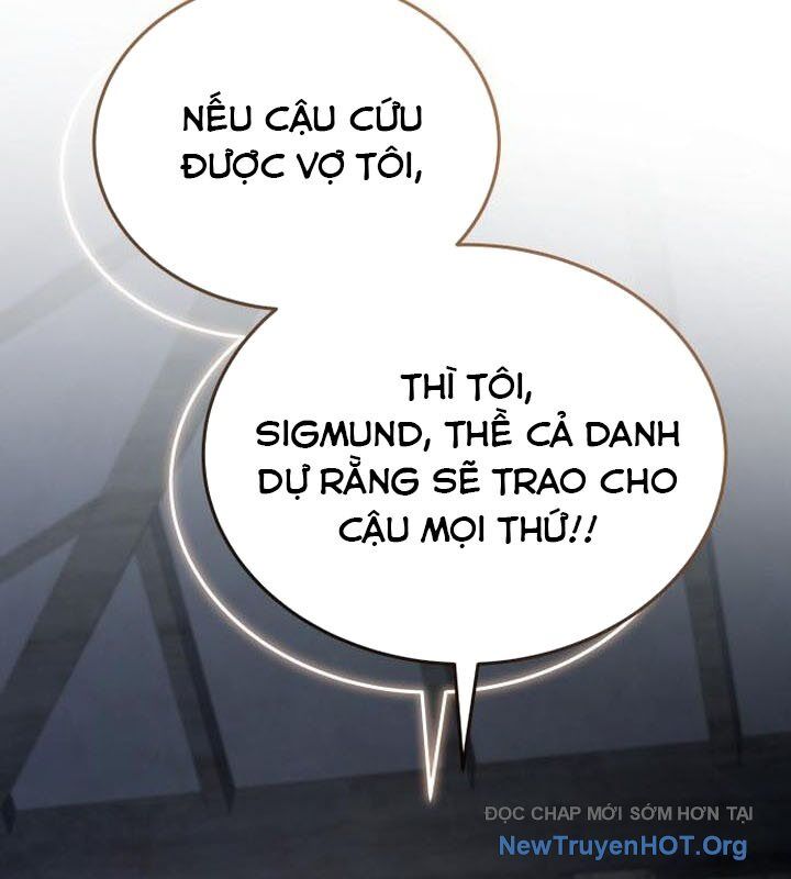 Kim Chiến Sĩ: Hành Trình Xây Dựng Đặc Tính