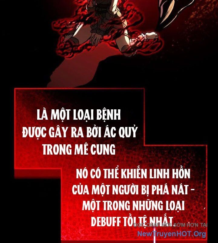 Kim Chiến Sĩ: Hành Trình Xây Dựng Đặc Tính