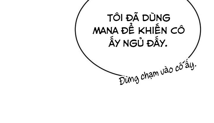 Kim Chiến Sĩ: Hành Trình Xây Dựng Đặc Tính
