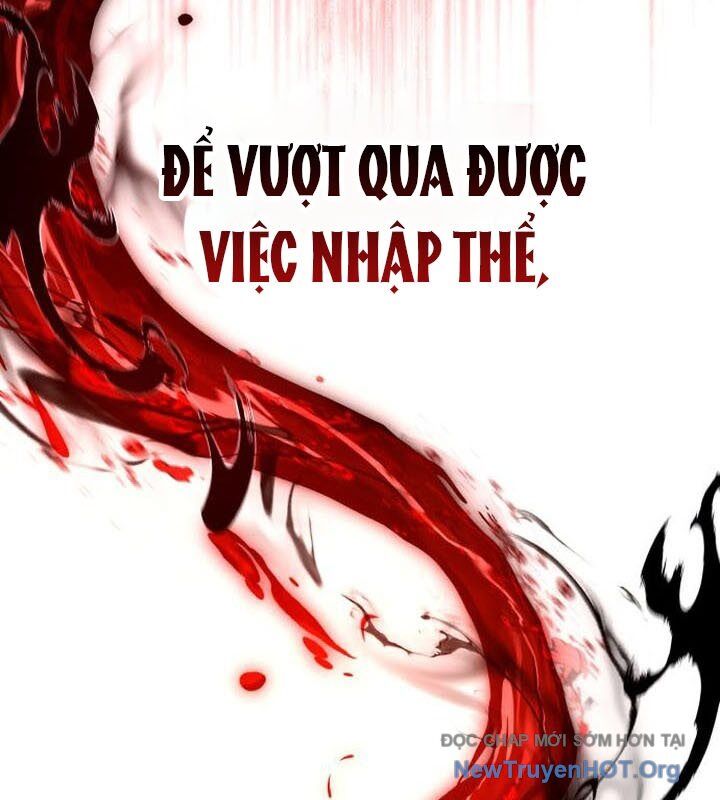 Kim Chiến Sĩ: Hành Trình Xây Dựng Đặc Tính