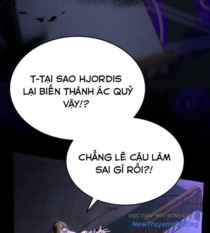 Kim Chiến Sĩ: Hành Trình Xây Dựng Đặc Tính