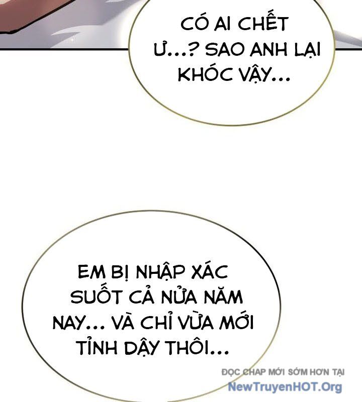 Kim Chiến Sĩ: Hành Trình Xây Dựng Đặc Tính