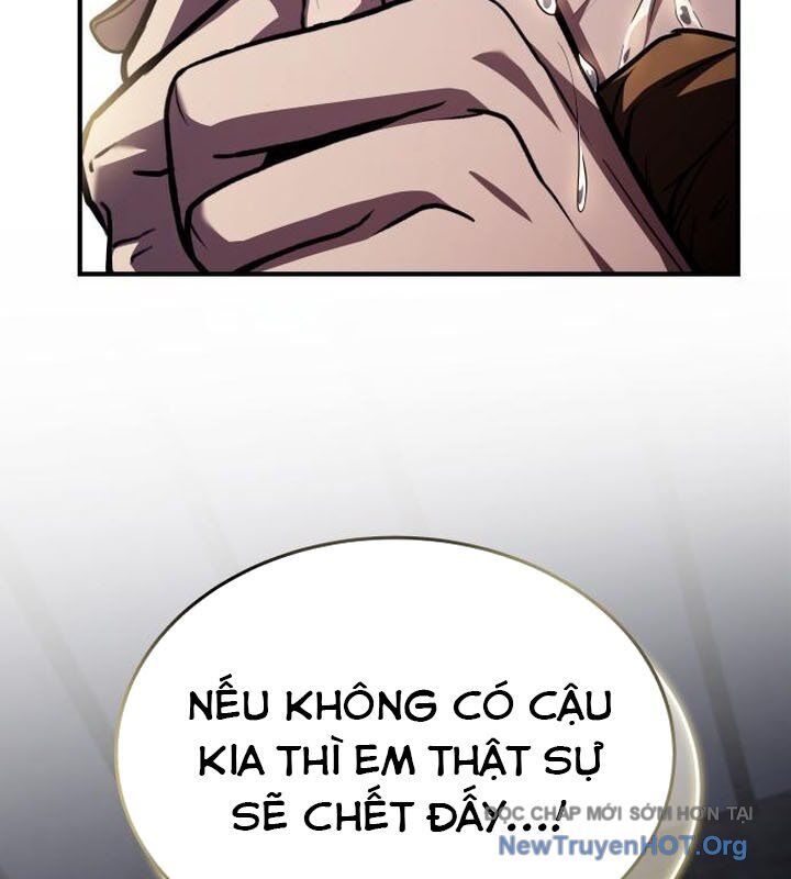 Kim Chiến Sĩ: Hành Trình Xây Dựng Đặc Tính