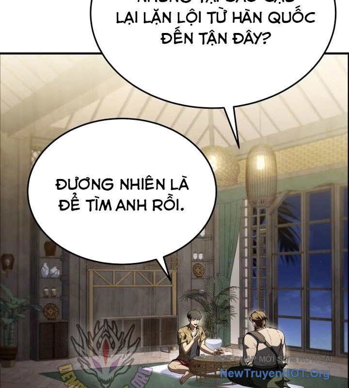 Kim Chiến Sĩ: Hành Trình Xây Dựng Đặc Tính