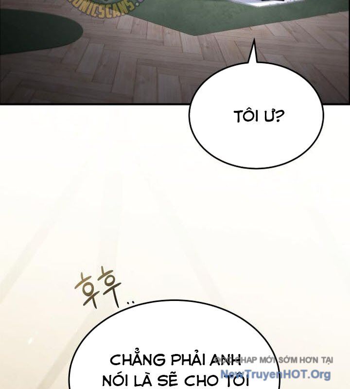 Kim Chiến Sĩ: Hành Trình Xây Dựng Đặc Tính