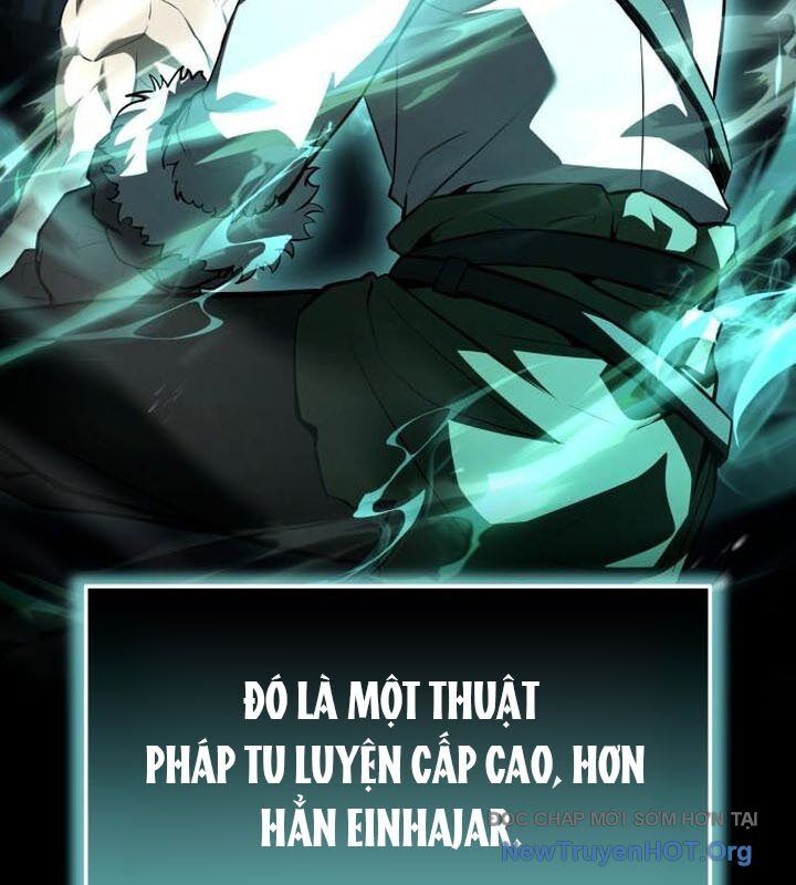 Kim Chiến Sĩ: Hành Trình Xây Dựng Đặc Tính