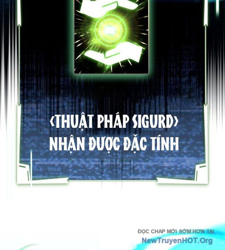 Kim Chiến Sĩ: Hành Trình Xây Dựng Đặc Tính