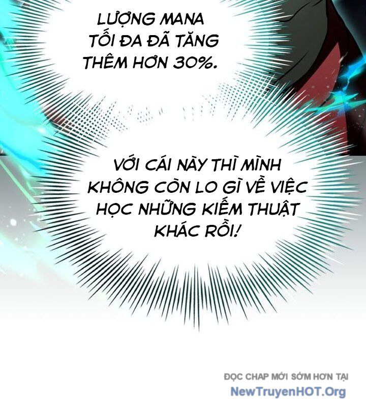 Kim Chiến Sĩ: Hành Trình Xây Dựng Đặc Tính