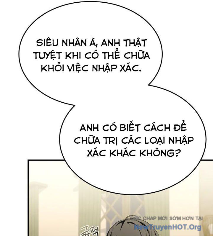Kim Chiến Sĩ: Hành Trình Xây Dựng Đặc Tính