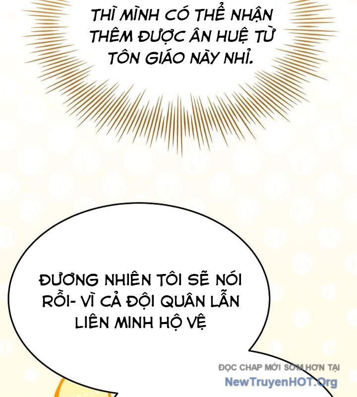Kim Chiến Sĩ: Hành Trình Xây Dựng Đặc Tính