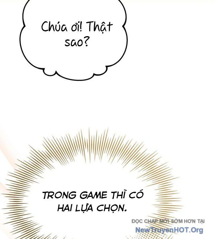 Kim Chiến Sĩ: Hành Trình Xây Dựng Đặc Tính