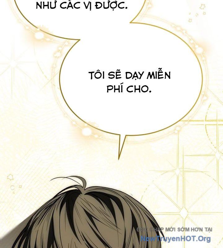 Kim Chiến Sĩ: Hành Trình Xây Dựng Đặc Tính
