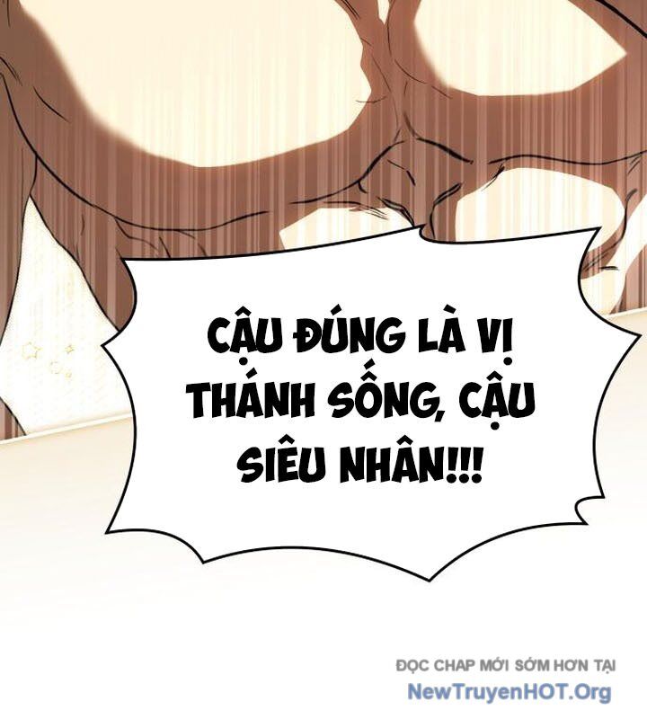 Kim Chiến Sĩ: Hành Trình Xây Dựng Đặc Tính