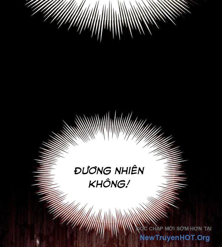 Kim Chiến Sĩ: Hành Trình Xây Dựng Đặc Tính