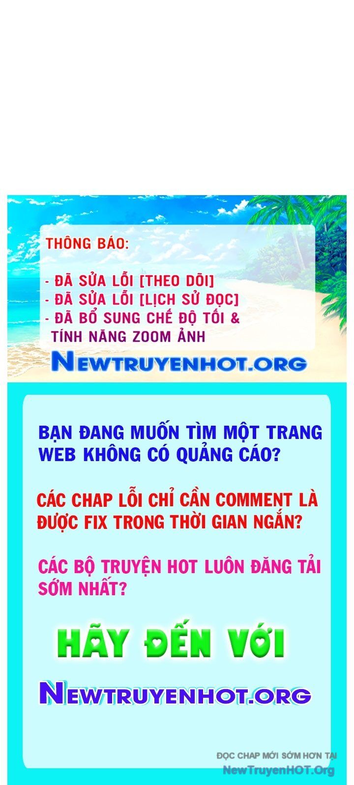 Kim Chiến Sĩ: Hành Trình Xây Dựng Đặc Tính