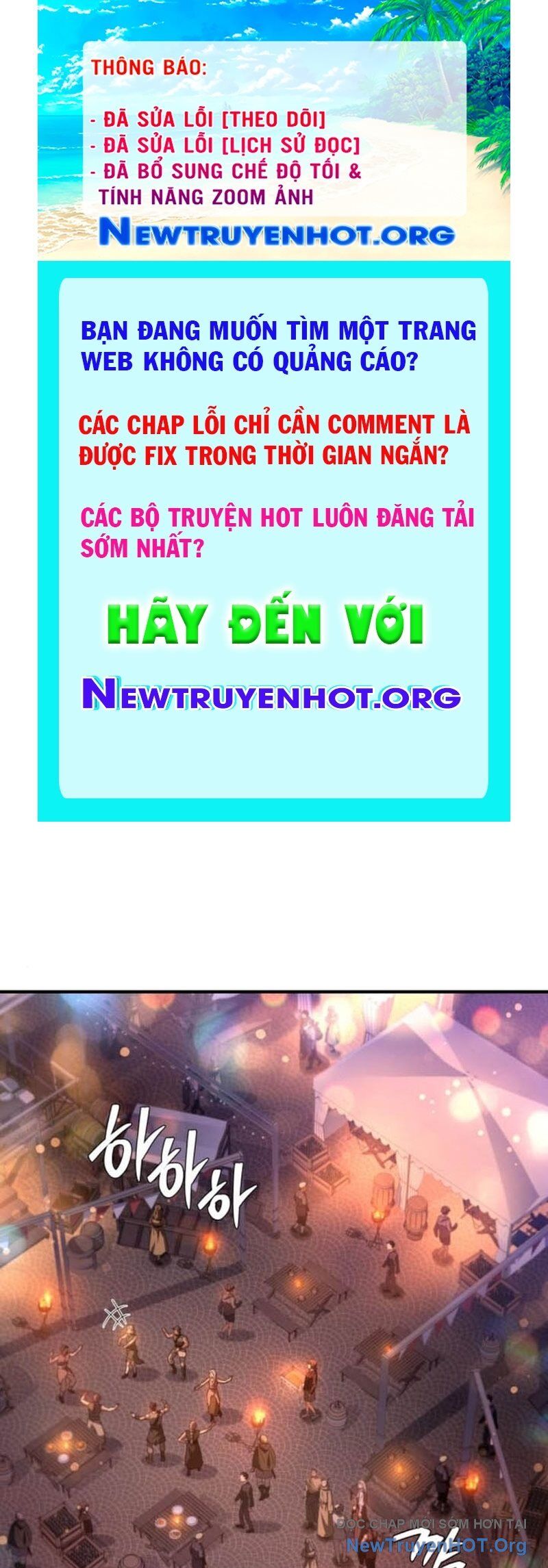 Kim Chiến Sĩ: Hành Trình Xây Dựng Đặc Tính