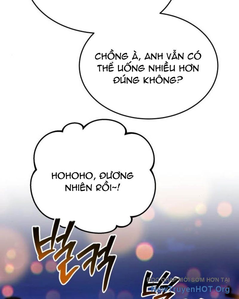 Kim Chiến Sĩ: Hành Trình Xây Dựng Đặc Tính