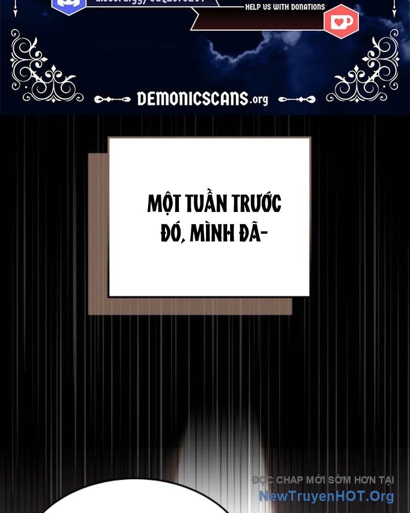 Kim Chiến Sĩ: Hành Trình Xây Dựng Đặc Tính