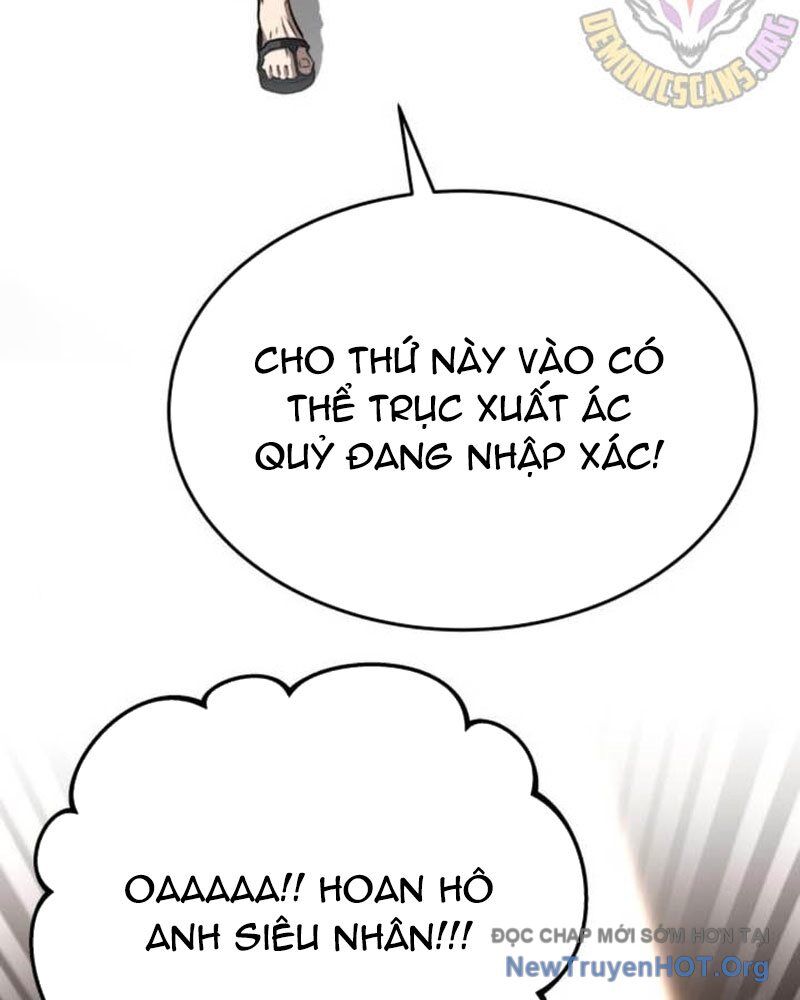 Kim Chiến Sĩ: Hành Trình Xây Dựng Đặc Tính