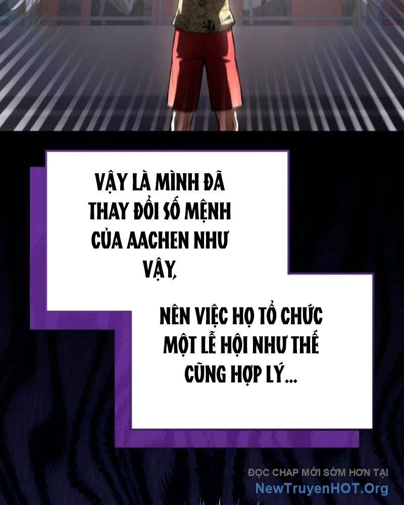 Kim Chiến Sĩ: Hành Trình Xây Dựng Đặc Tính