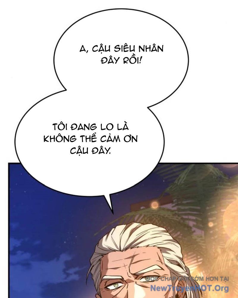 Kim Chiến Sĩ: Hành Trình Xây Dựng Đặc Tính