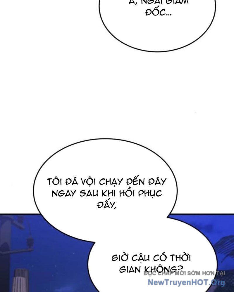 Kim Chiến Sĩ: Hành Trình Xây Dựng Đặc Tính