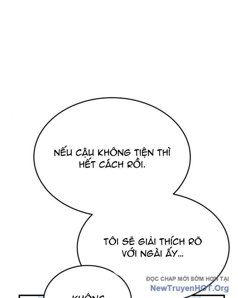 Kim Chiến Sĩ: Hành Trình Xây Dựng Đặc Tính