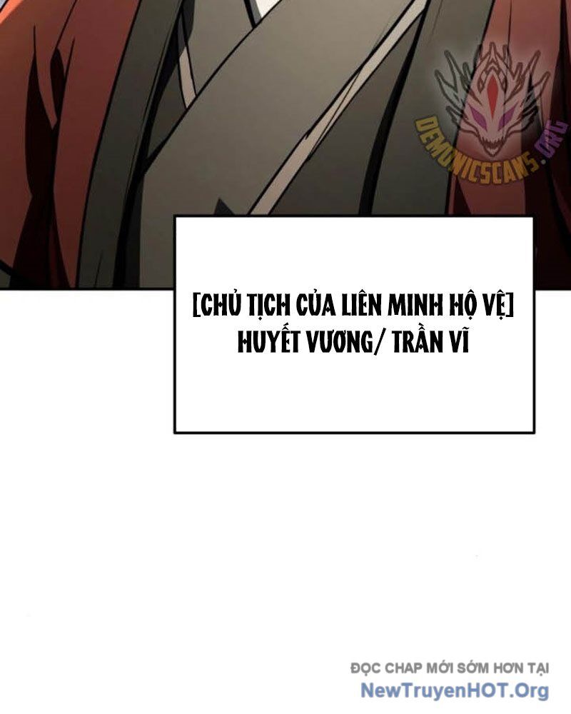 Kim Chiến Sĩ: Hành Trình Xây Dựng Đặc Tính