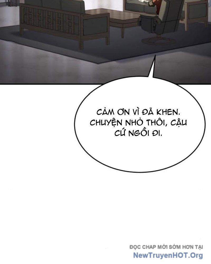 Kim Chiến Sĩ: Hành Trình Xây Dựng Đặc Tính