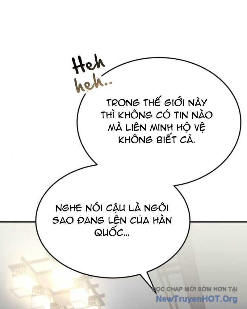 Kim Chiến Sĩ: Hành Trình Xây Dựng Đặc Tính