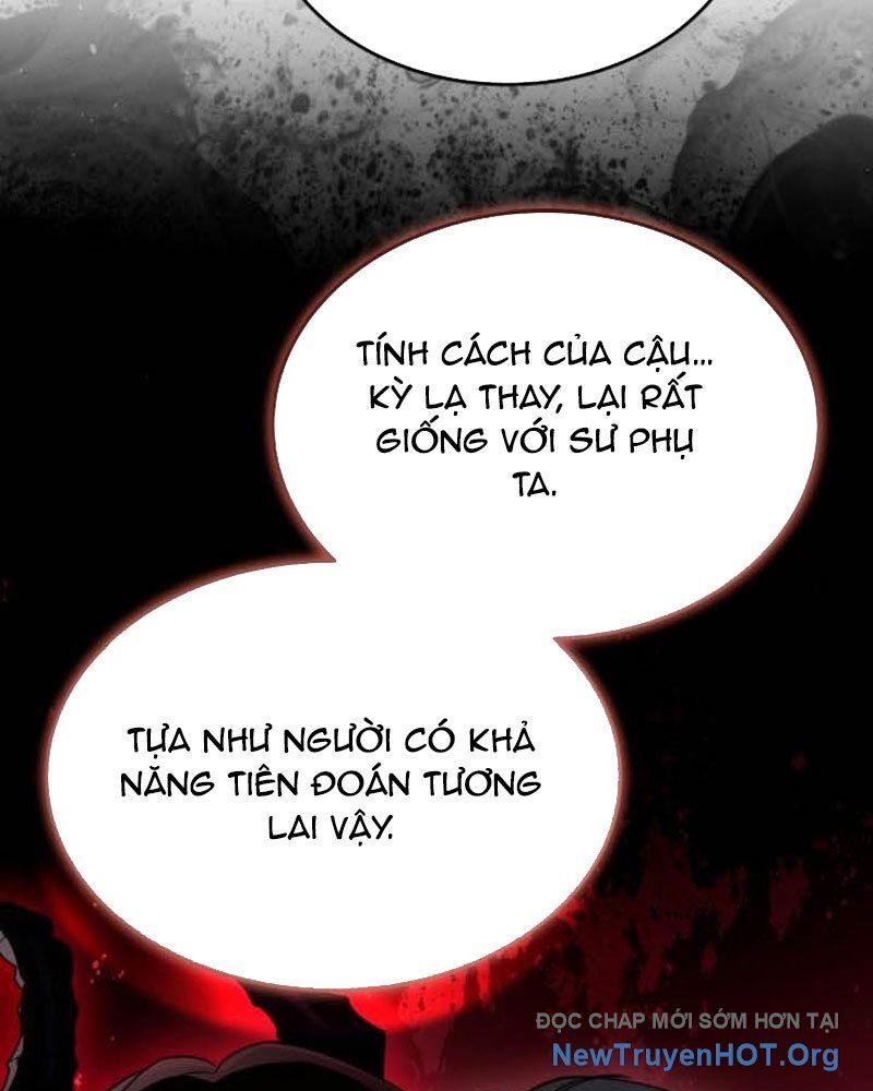 Kim Chiến Sĩ: Hành Trình Xây Dựng Đặc Tính