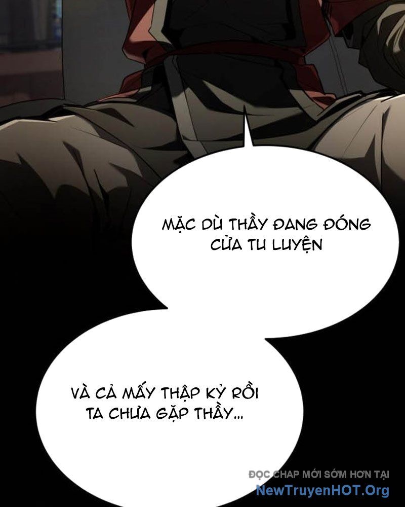 Kim Chiến Sĩ: Hành Trình Xây Dựng Đặc Tính