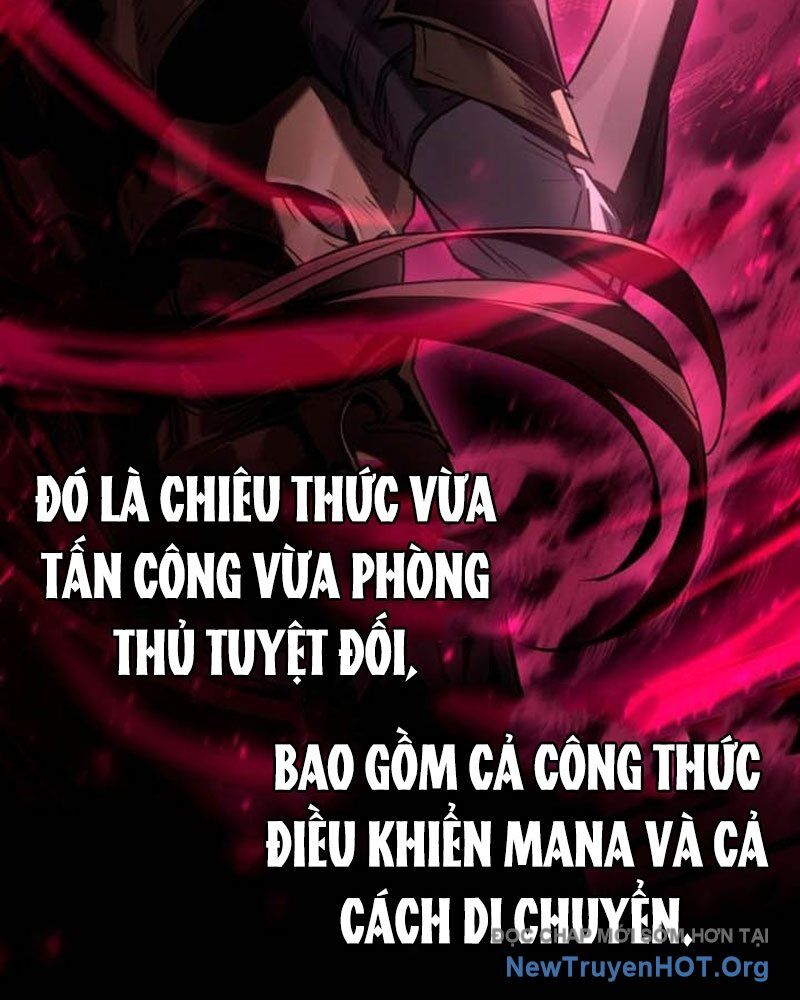 Kim Chiến Sĩ: Hành Trình Xây Dựng Đặc Tính