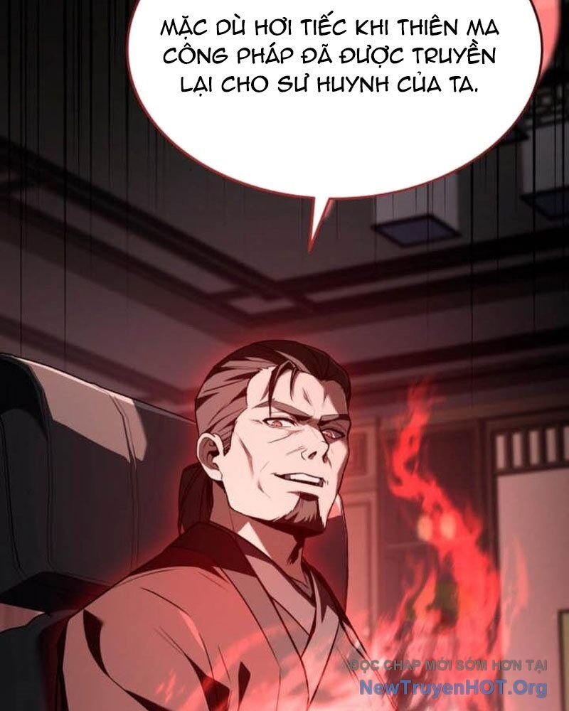 Kim Chiến Sĩ: Hành Trình Xây Dựng Đặc Tính