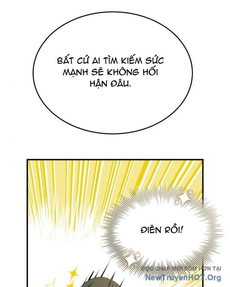 Kim Chiến Sĩ: Hành Trình Xây Dựng Đặc Tính