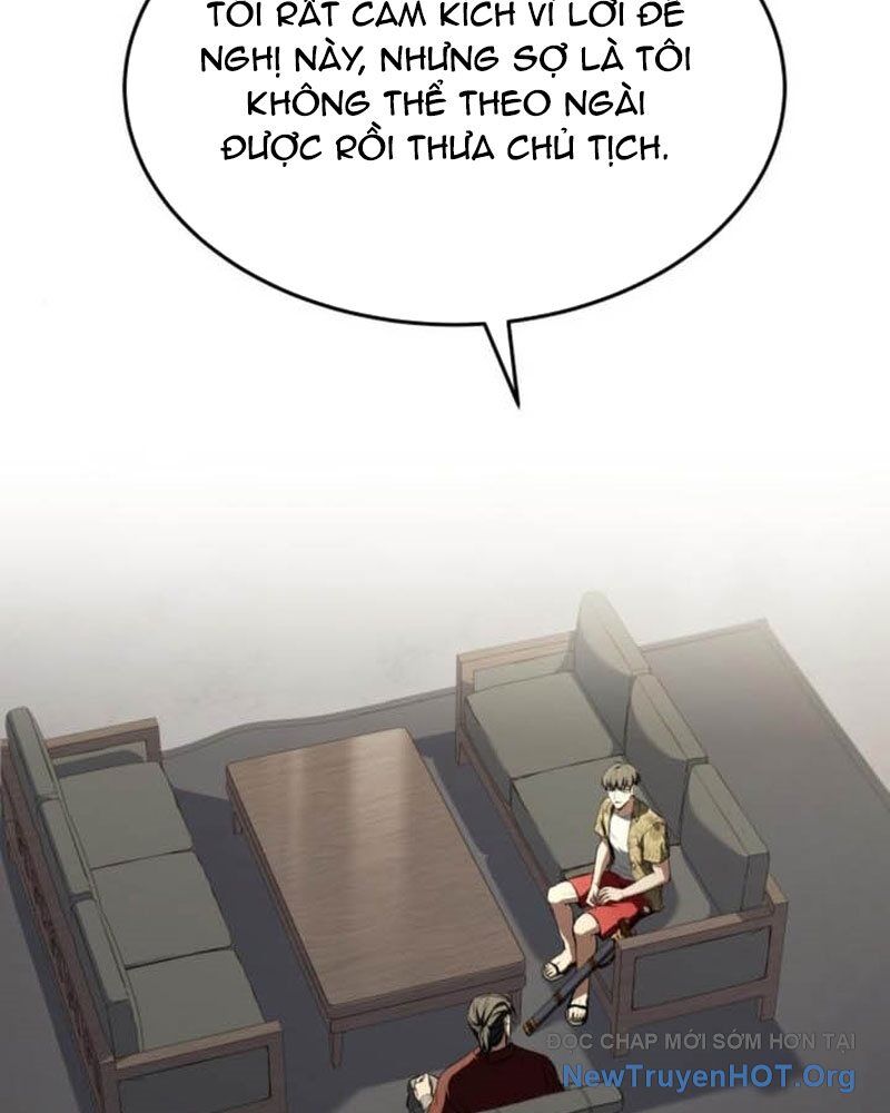 Kim Chiến Sĩ: Hành Trình Xây Dựng Đặc Tính