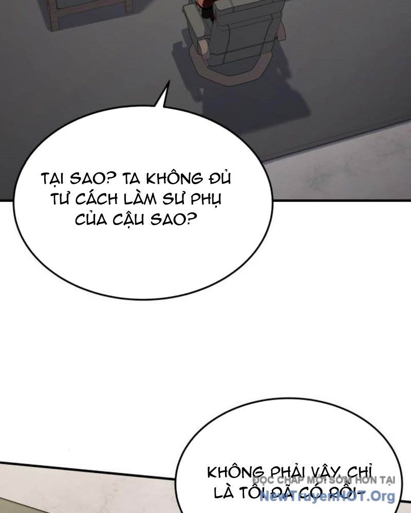 Kim Chiến Sĩ: Hành Trình Xây Dựng Đặc Tính