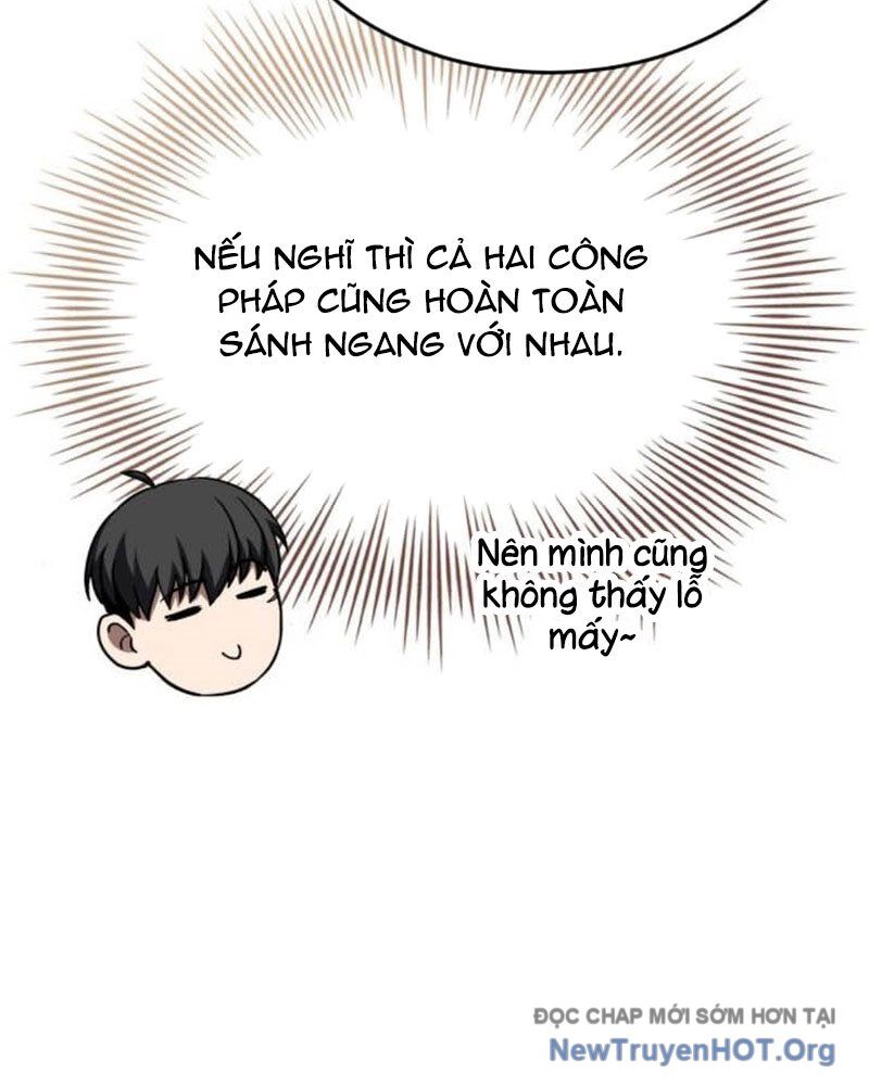 Kim Chiến Sĩ: Hành Trình Xây Dựng Đặc Tính
